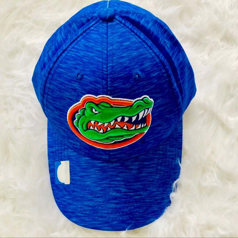Florida Gators Cap